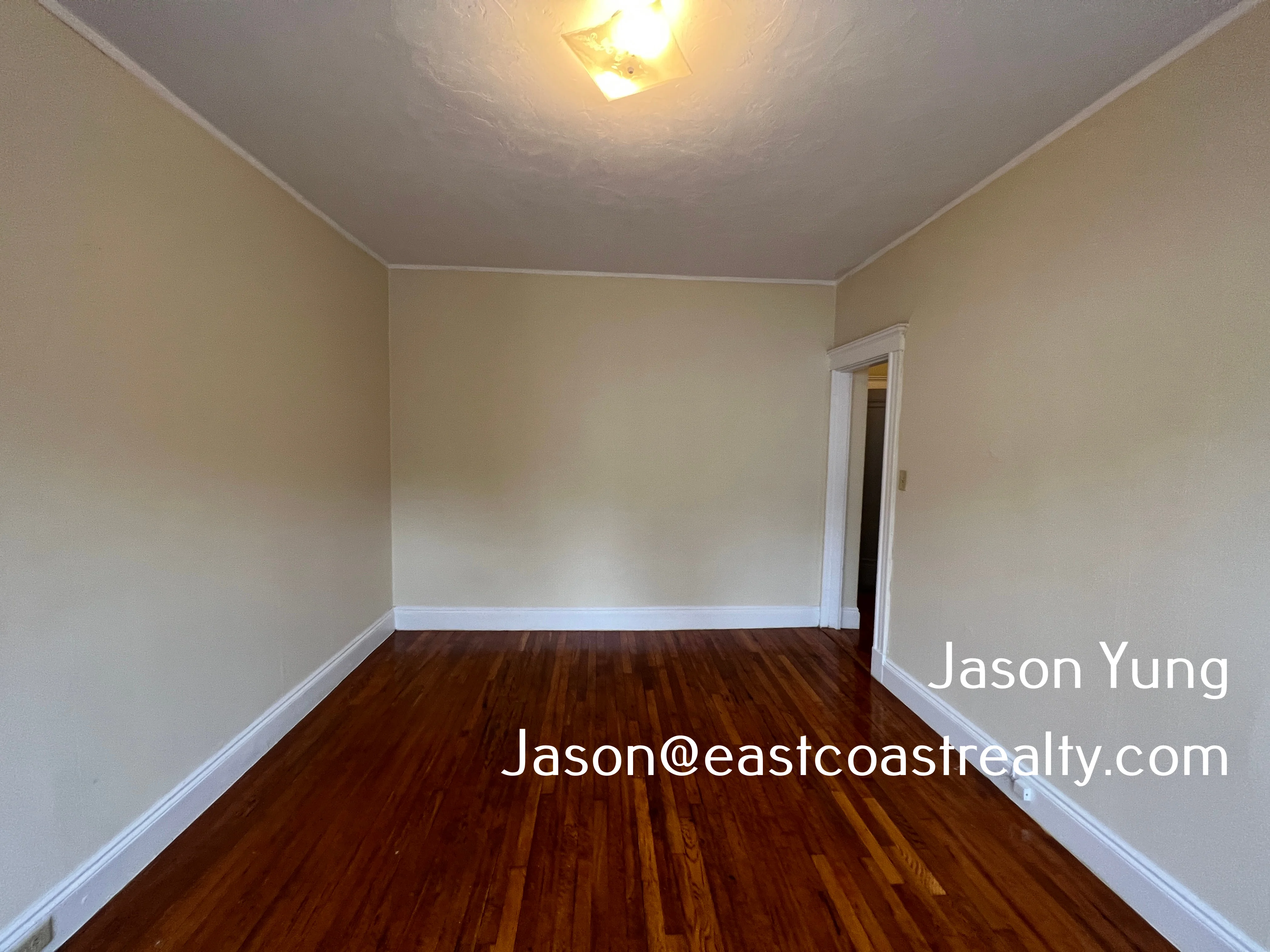 1 bed, 1 bath apartment for rent at 236 Kelton St Unit 2, Allston — photo 6 of 11