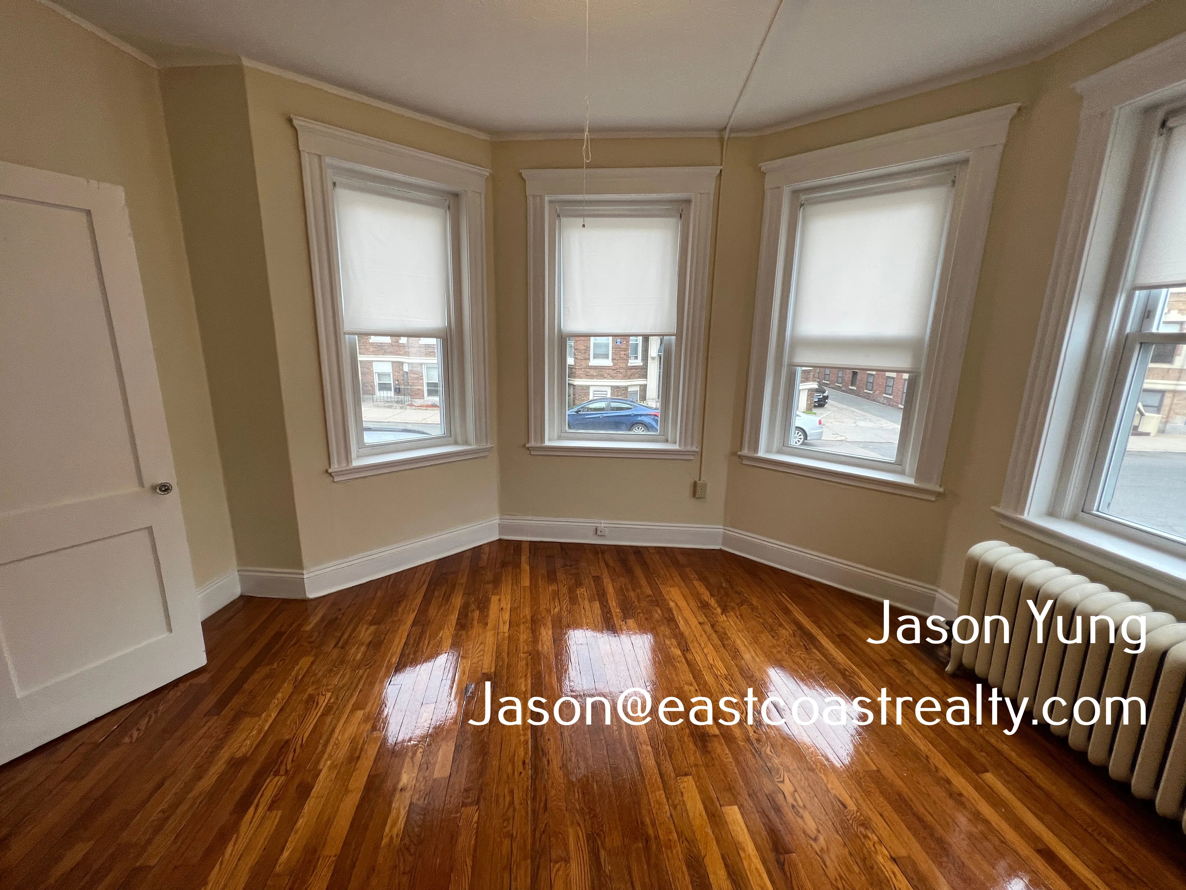 1 bed, 1 bath apartment for rent at 236 Kelton St Unit 2, Allston — photo 10 of 11