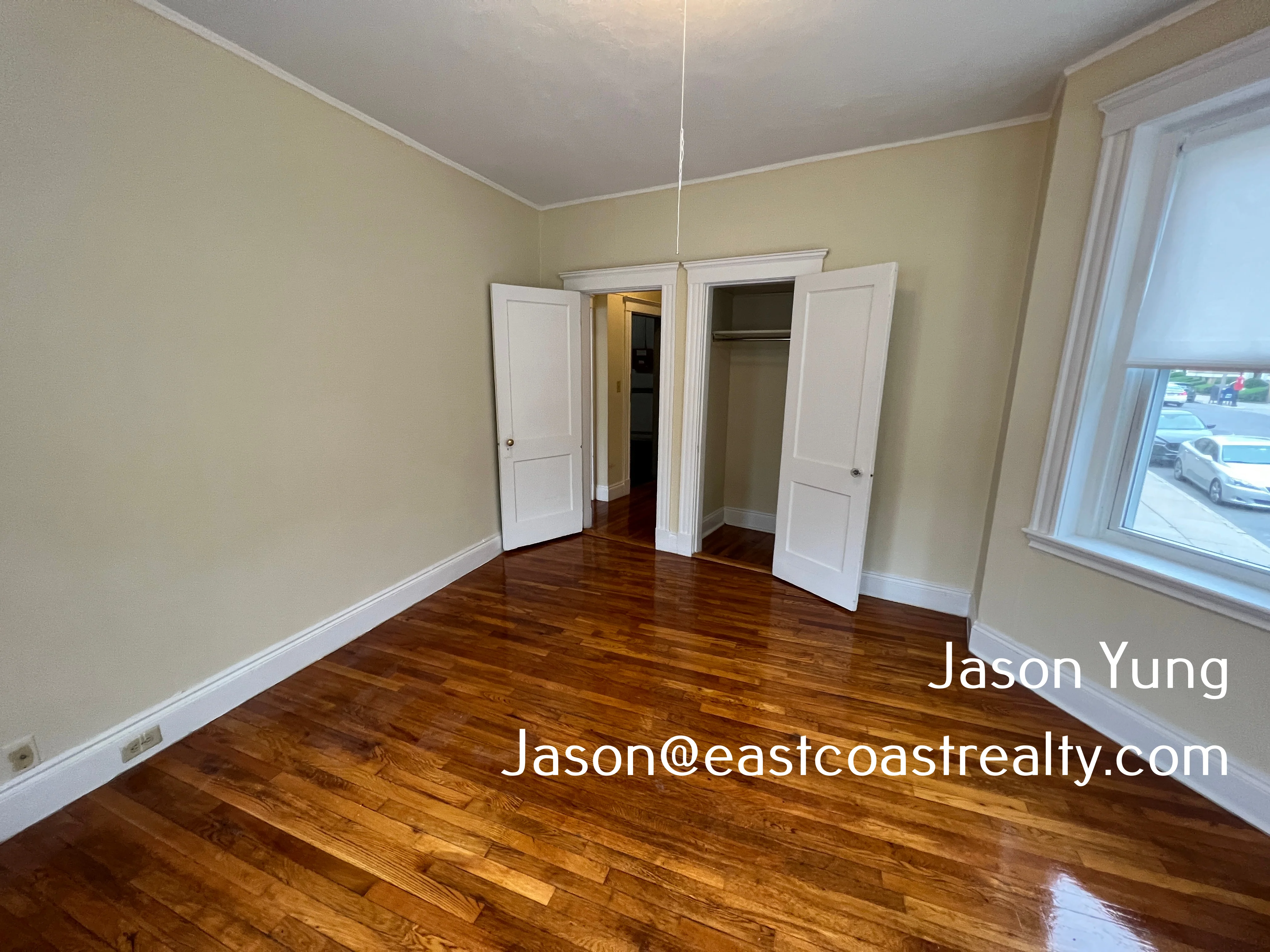 1 bed, 1 bath apartment for rent at 236 Kelton St Unit 2, Allston — photo 8 of 11