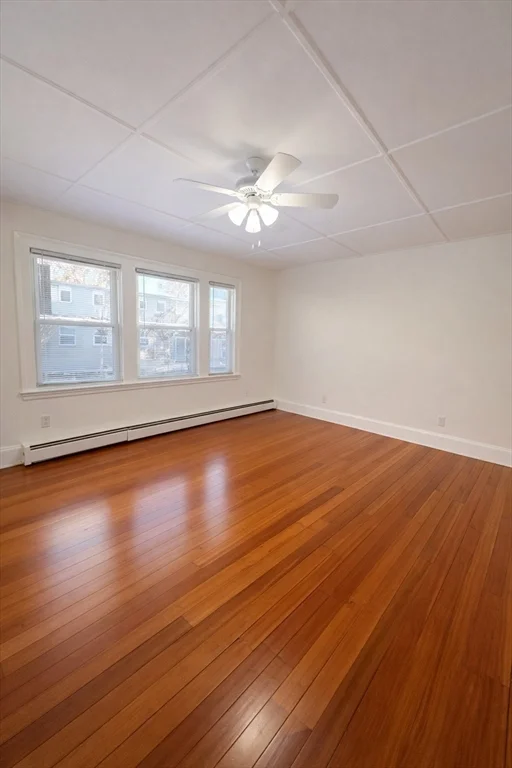 5 bed, 2 bath apartment for rent at 236 Madison Unit 236, Malden — photo 15 of 20