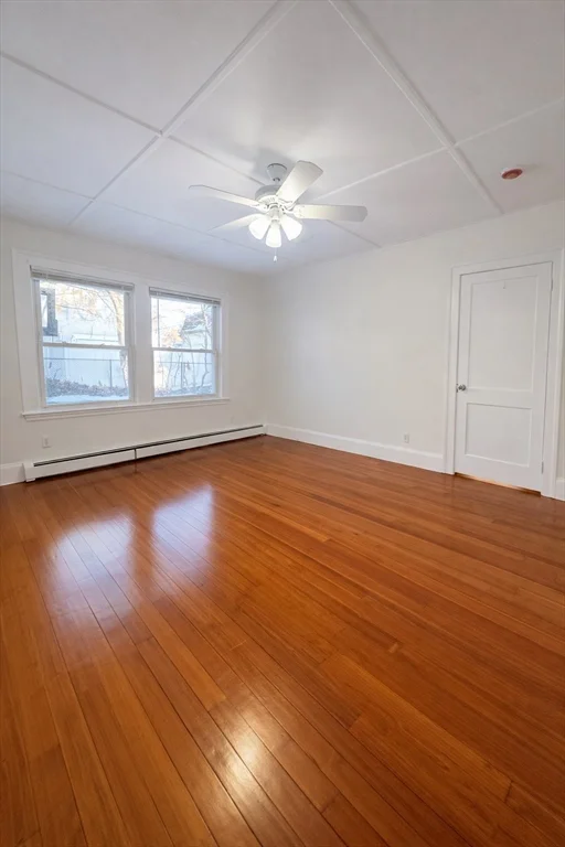 5 bed, 2 bath apartment for rent at 236 Madison Unit 236, Malden — photo 13 of 20