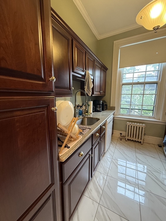 2 bed, 2 bath apartment for rent at 236 Marlborough St Unit 4, Back Bay — photo 17 of 28