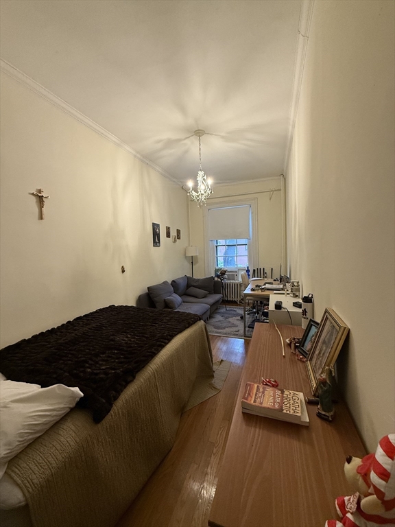 2 bed, 2 bath apartment for rent at 236 Marlborough St Unit 4, Back Bay — photo 22 of 28