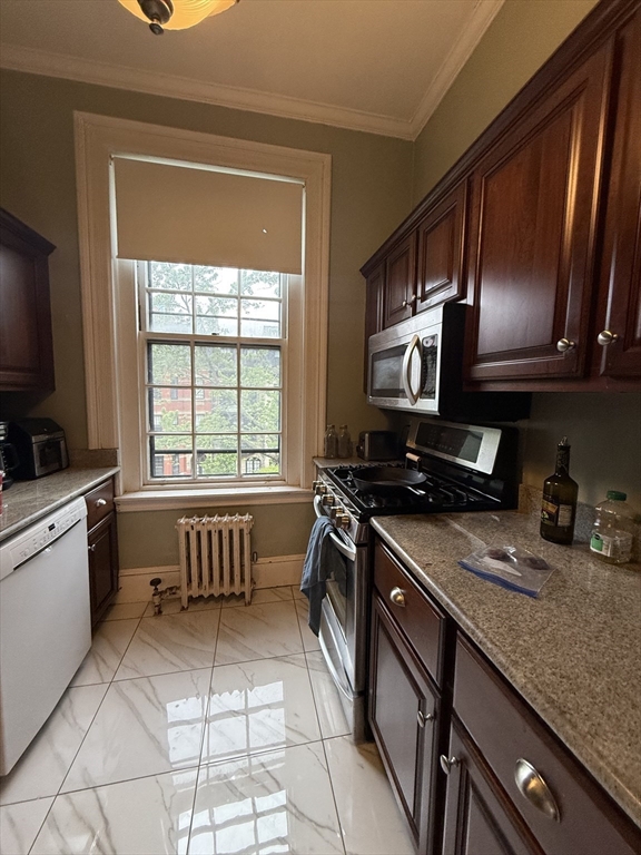 2 bed, 2 bath apartment for rent at 236 Marlborough St Unit 4, Back Bay — photo 16 of 28