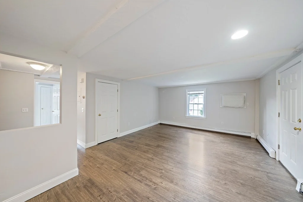 2 bed, 1 bath apartment for rent at 236 Neponset St Unit 2, Canton — photo 10 of 27