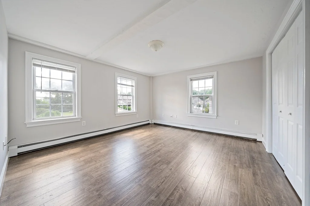 2 bed, 1 bath apartment for rent at 236 Neponset St Unit 2, Canton — photo 9 of 27