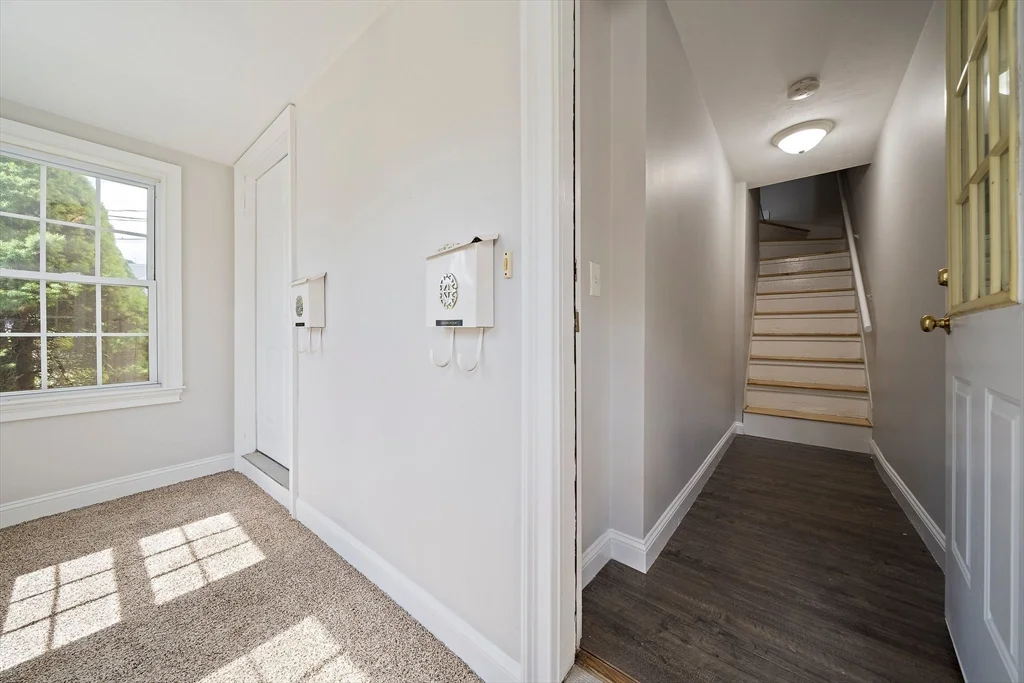 2 bed, 1 bath apartment for rent at 236 Neponset St Unit 2, Canton — photo 2 of 27