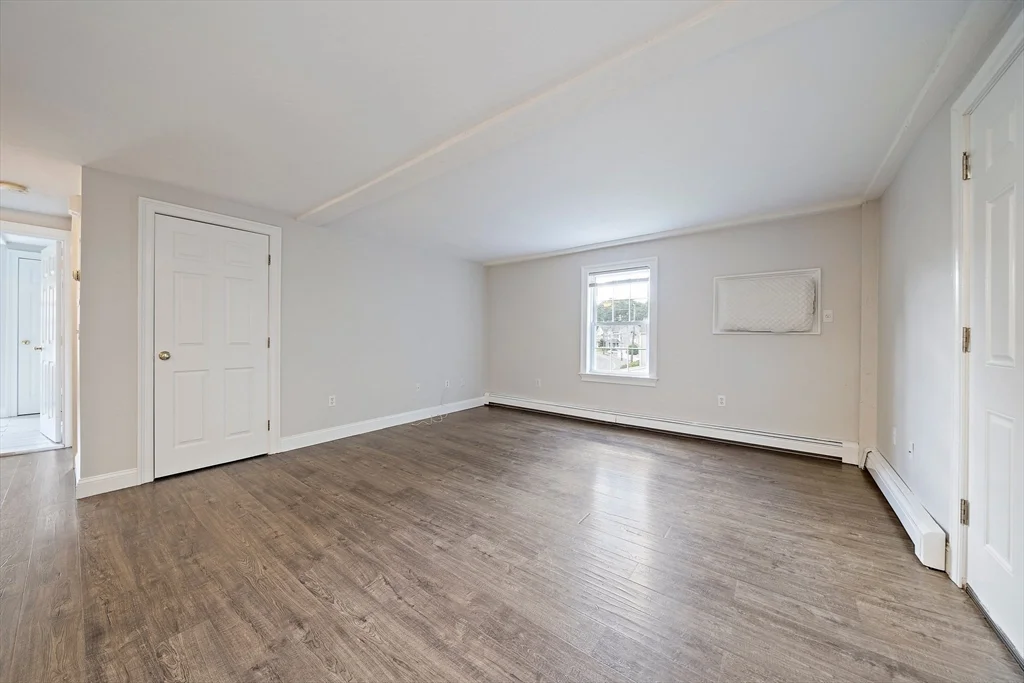 2 bed, 1 bath apartment for rent at 236 Neponset St Unit 2, Canton — photo 11 of 27