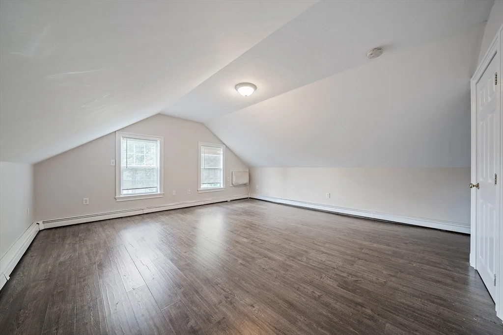 2 bed, 1 bath apartment for rent at 236 Neponset St Unit 2, Canton — photo 16 of 27