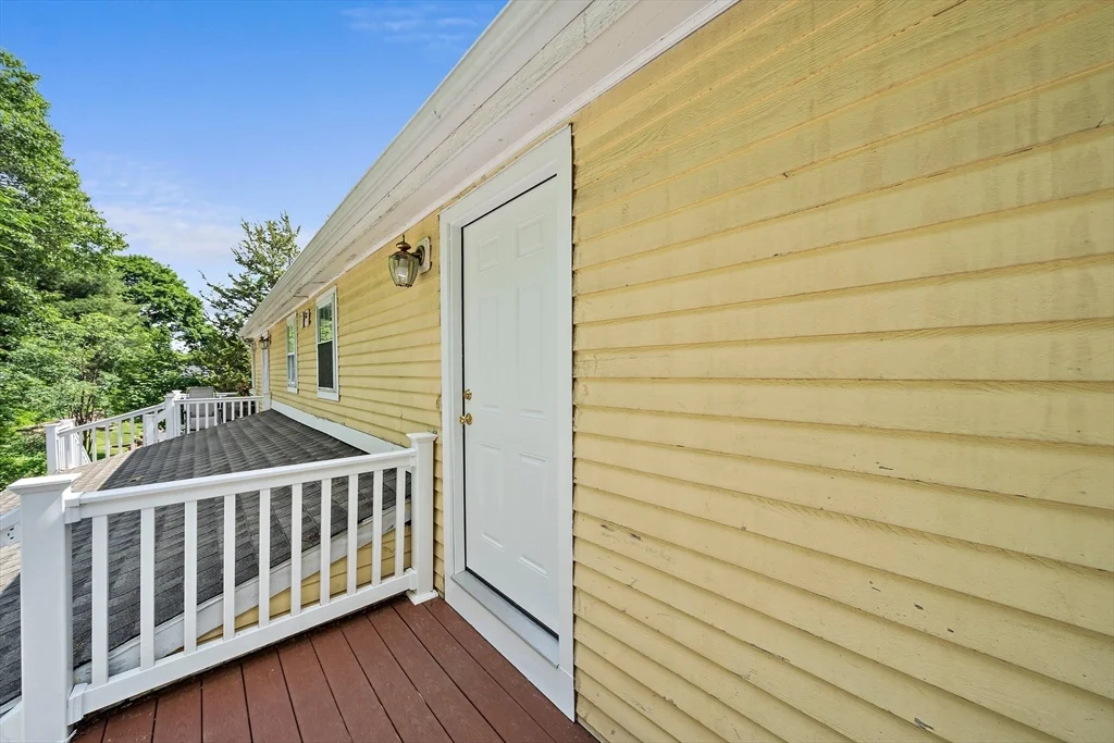 2 bed, 1 bath apartment for rent at 236 Neponset St Unit 2, Canton — photo 19 of 27