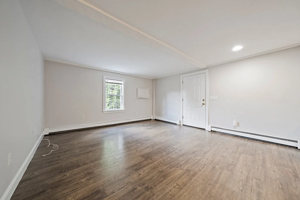 2 bed, 1 bath apartment for rent at 236 Neponset St Unit 2, Canton — photo 12 of 27