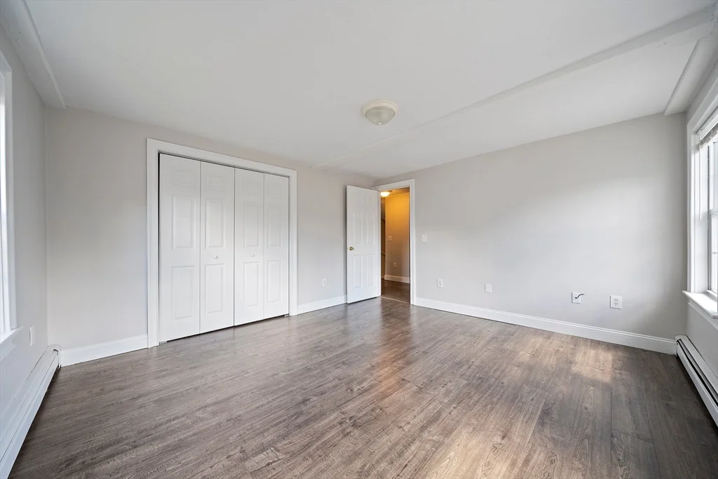 2 bed, 1 bath apartment for rent at 236 Neponset St Unit 2, Canton — photo 13 of 27