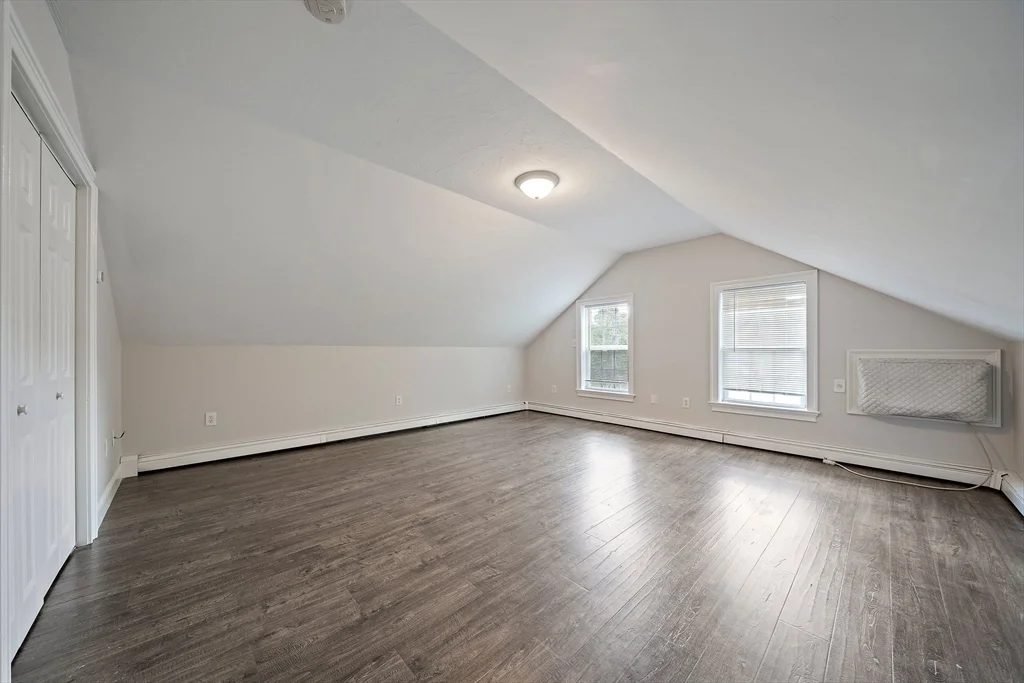 2 bed, 1 bath apartment for rent at 236 Neponset St Unit 2, Canton — photo 15 of 27