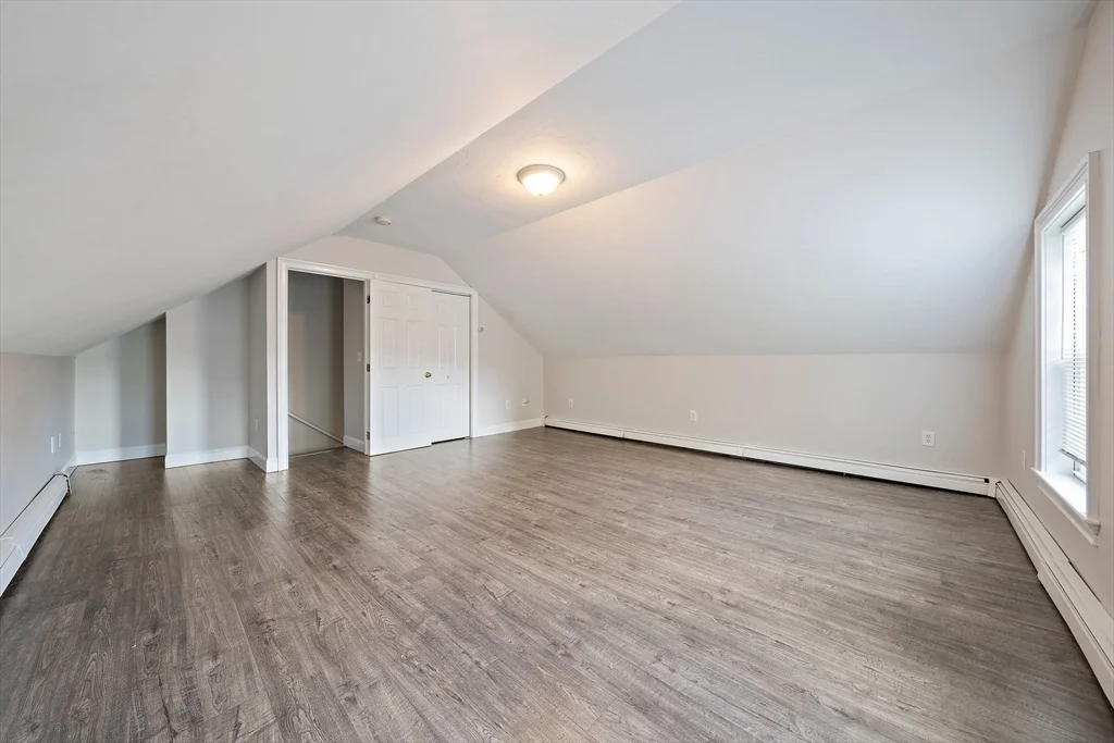 2 bed, 1 bath apartment for rent at 236 Neponset St Unit 2, Canton — photo 18 of 27