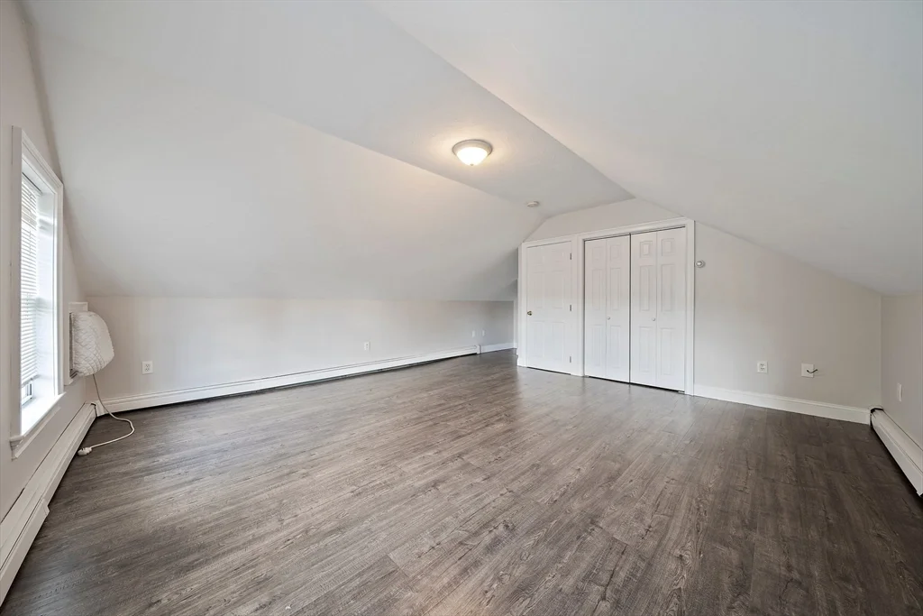 2 bed, 1 bath apartment for rent at 236 Neponset St Unit 2, Canton — photo 17 of 27