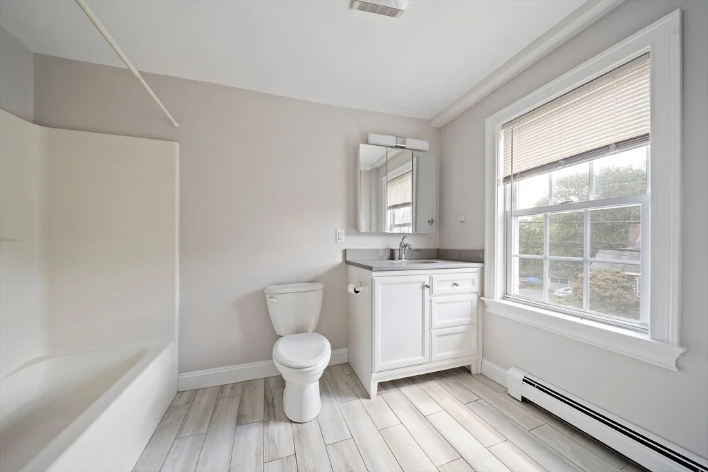 2 bed, 1 bath apartment for rent at 236 Neponset St Unit 2, Canton — photo 14 of 27