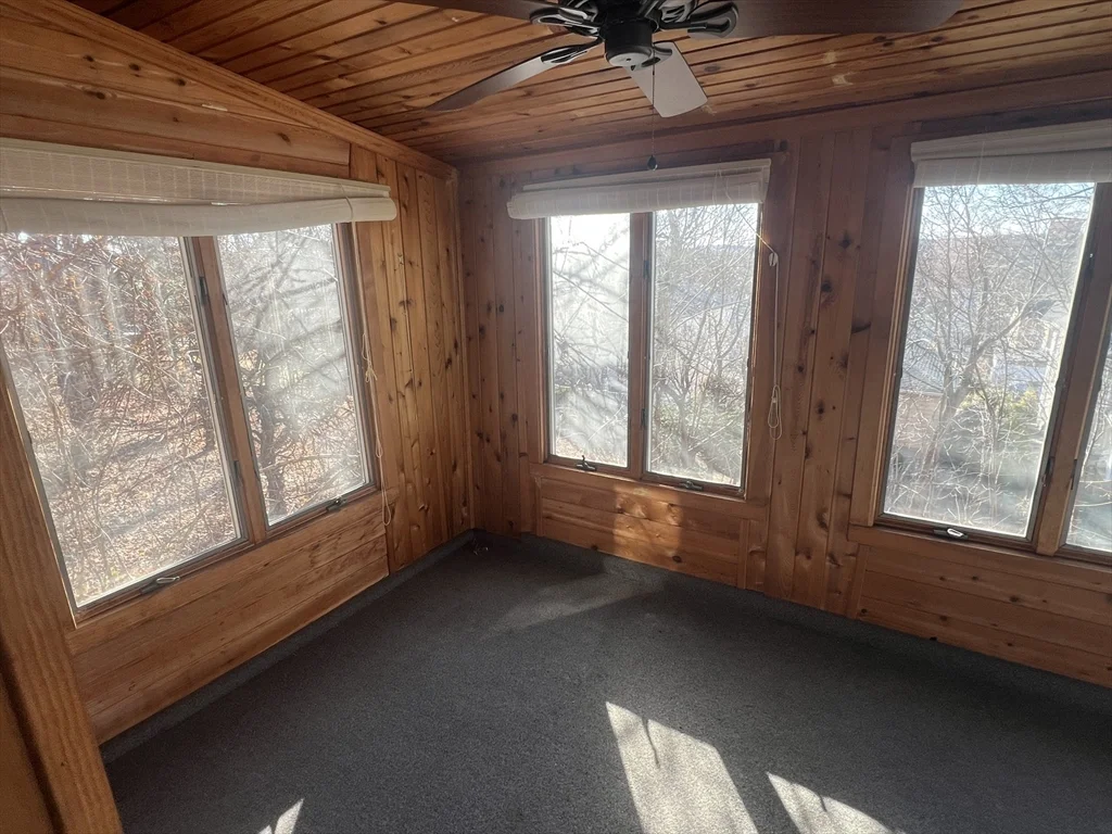 3 bed, 2 bath apartment for rent at 236 Palfrey St Unit 236, Watertown — photo 13 of 16