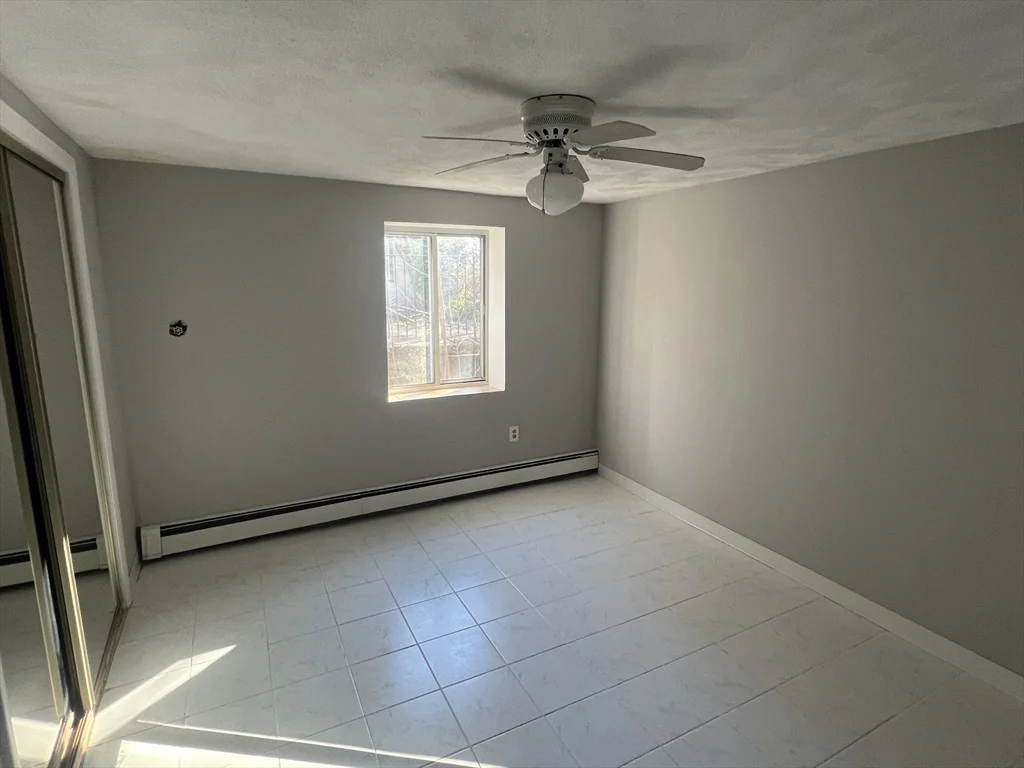 3 bed, 2 bath apartment for rent at 236 Palfrey St Unit 236, Watertown — photo 9 of 16