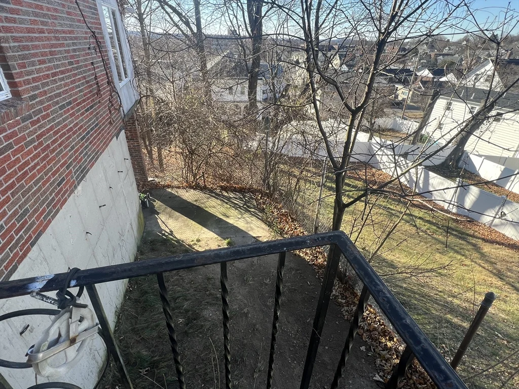 3 bed, 2 bath apartment for rent at 236 Palfrey St Unit 236, Watertown — photo 15 of 16
