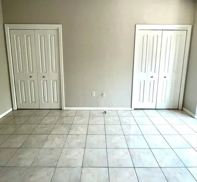 1 bed, 1 bath apartment for rent at 236 Princeton St Unit 1, East Boston — photo 3 of 5