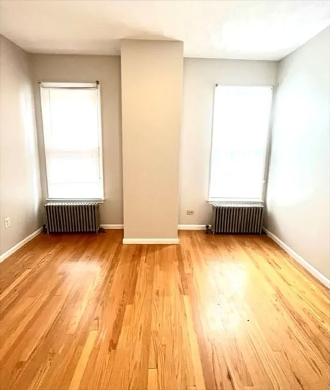 1 bed, 1 bath apartment for rent at 236 Princeton St Unit 1, East Boston — photo 5 of 5