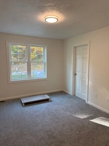 3 bed, 2 bath apartment for rent at 236 Snake Hill Rd Unit 0, Ayer — photo 11 of 20