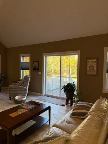 3 bed, 2 bath apartment for rent at 236 Snake Hill Rd Unit 0, Ayer — photo 5 of 20