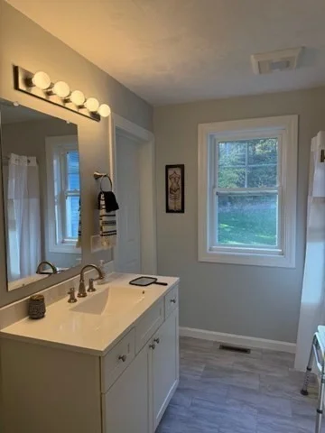 3 bed, 2 bath apartment for rent at 236 Snake Hill Rd Unit 0, Ayer — photo 10 of 20