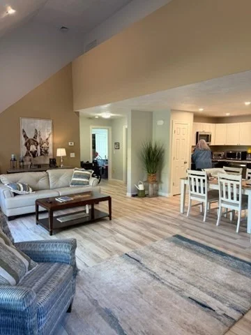 3 bed, 2 bath apartment for rent at 236 Snake Hill Rd Unit 0, Ayer — photo 6 of 20