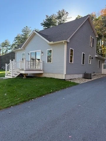 3 bed, 2 bath apartment for rent at 236 Snake Hill Rd Unit 0, Ayer — photo 18 of 20