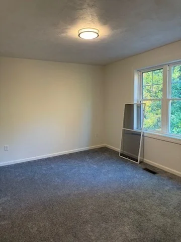 3 bed, 2 bath apartment for rent at 236 Snake Hill Rd Unit 0, Ayer — photo 12 of 20