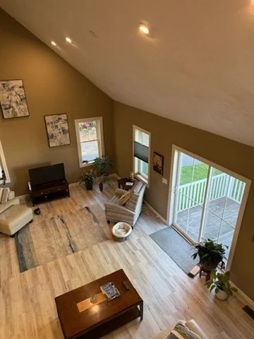 3 bed, 2 bath apartment for rent at 236 Snake Hill Rd Unit 0, Ayer — photo 13 of 20