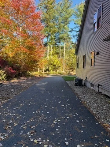 3 bed, 2 bath apartment for rent at 236 Snake Hill Rd Unit 0, Ayer — photo 17 of 20