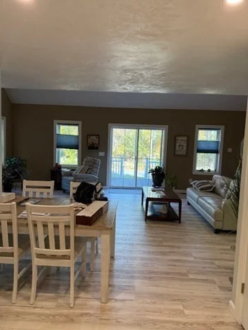 3 bed, 2 bath apartment for rent at 236 Snake Hill Rd Unit 0, Ayer — photo 8 of 20