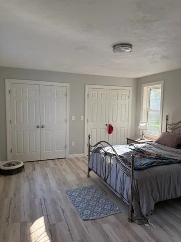 3 bed, 2 bath apartment for rent at 236 Snake Hill Rd Unit 0, Ayer — photo 9 of 20