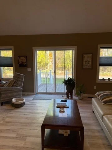 3 bed, 2 bath apartment for rent at 236 Snake Hill Rd Unit 0, Ayer — photo 4 of 20