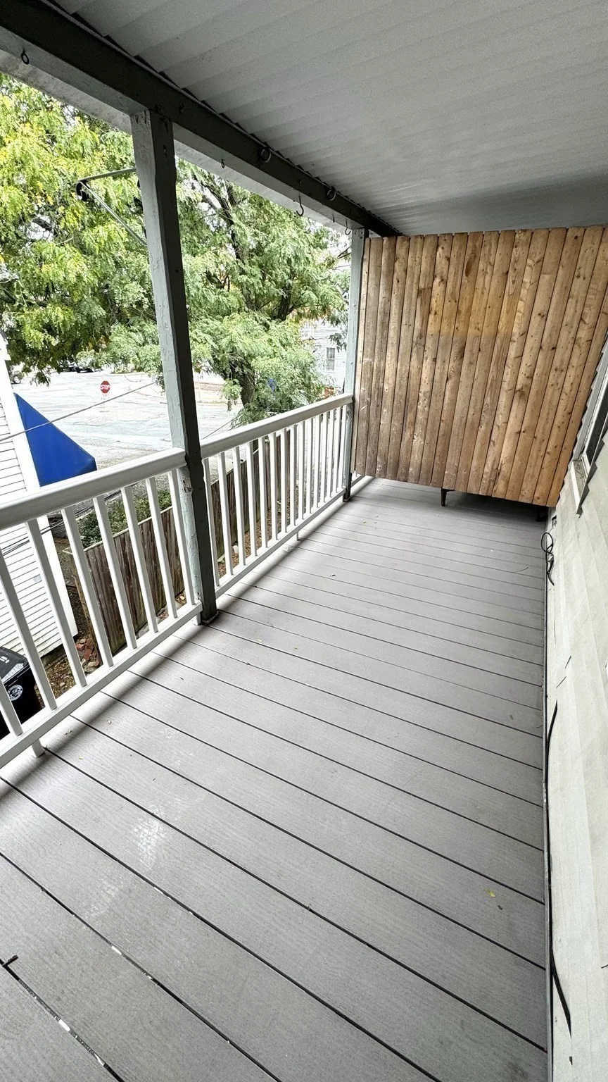 1 bed, 1 bath apartment for rent at 236 Washington St Unit 3, East Boston — photo 11 of 15