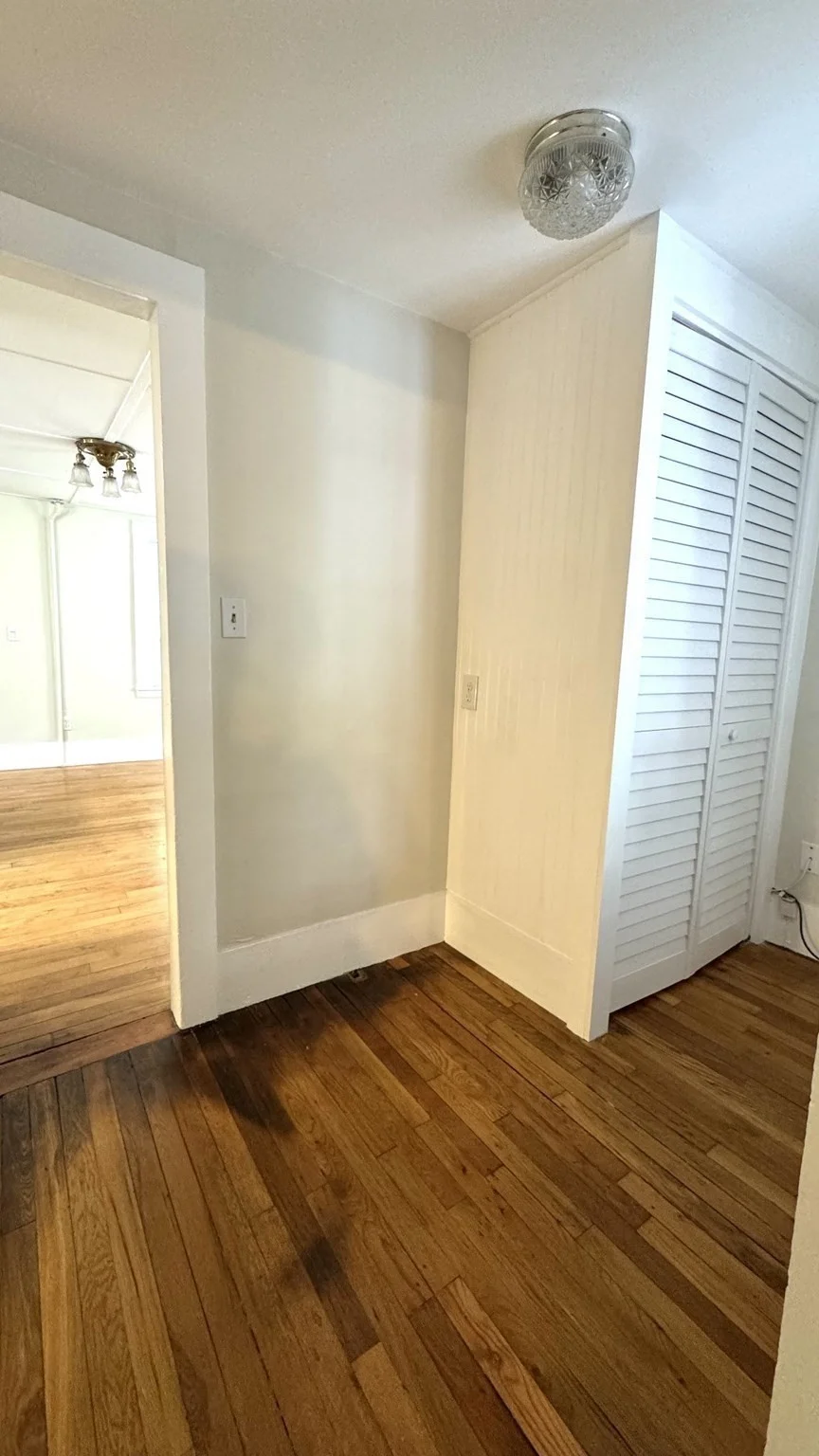 1 bed, 1 bath apartment for rent at 236 Washington St Unit 3, East Boston — photo 4 of 15