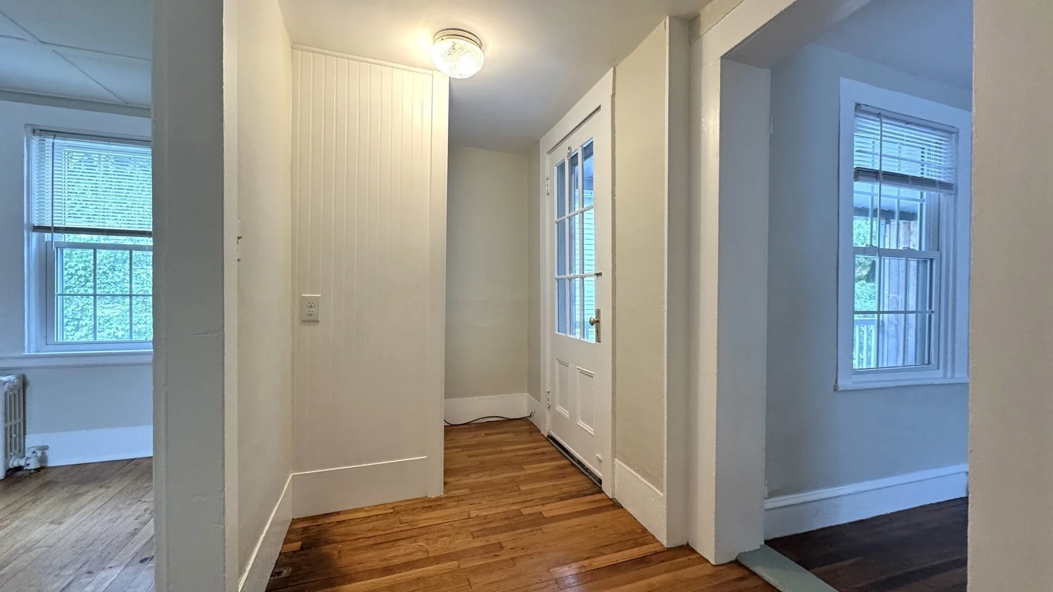 1 bed, 1 bath apartment for rent at 236 Washington St Unit 3, East Boston — photo 5 of 15