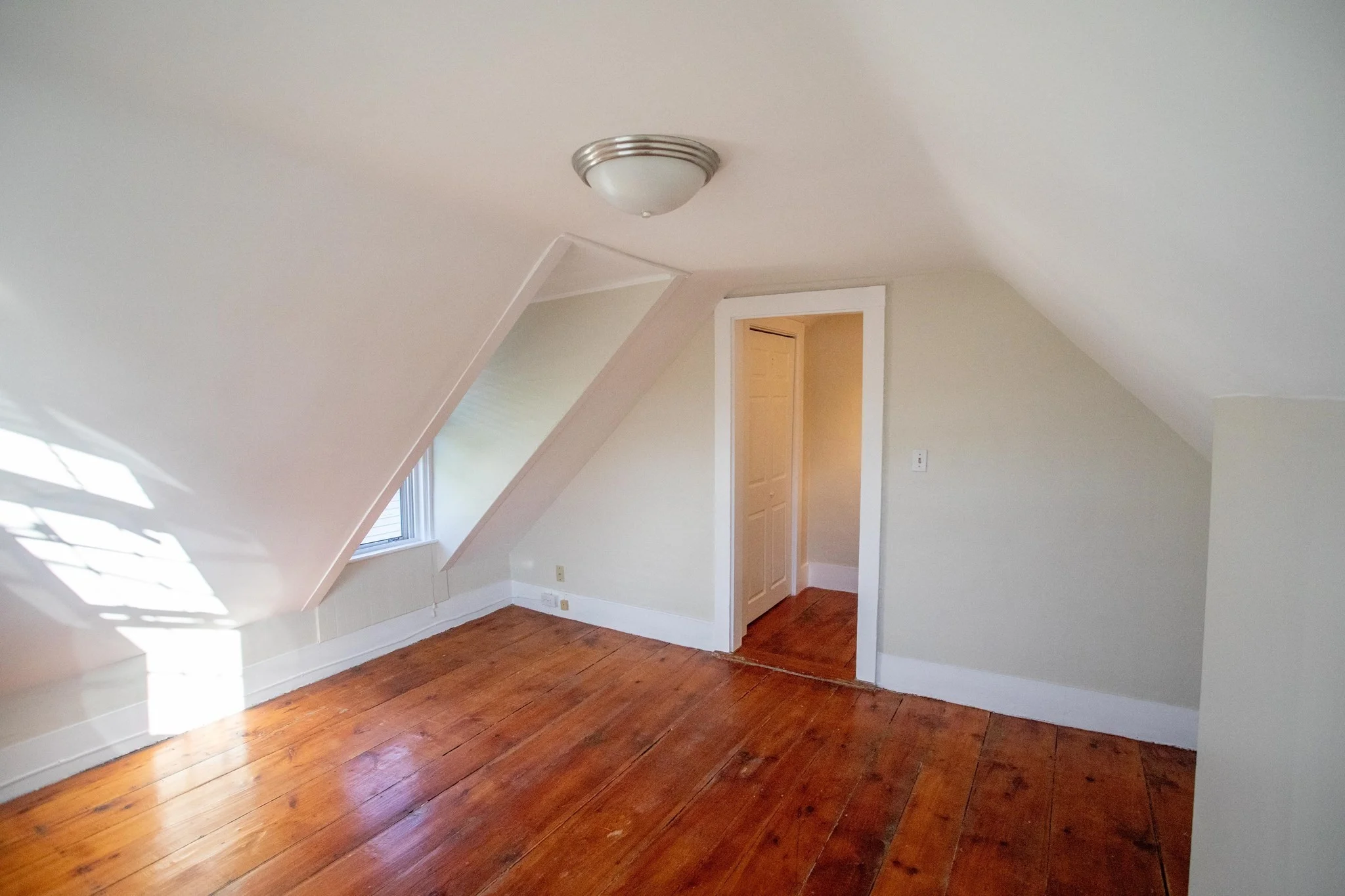 1 bed, 1 bath apartment for rent at 236 Washington St Unit 3, East Boston — photo 14 of 15