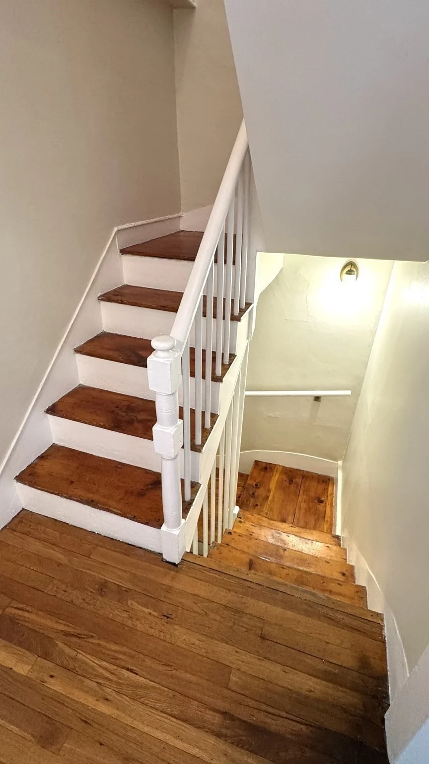 1 bed, 1 bath apartment for rent at 236 Washington St Unit 3, East Boston — photo 12 of 15