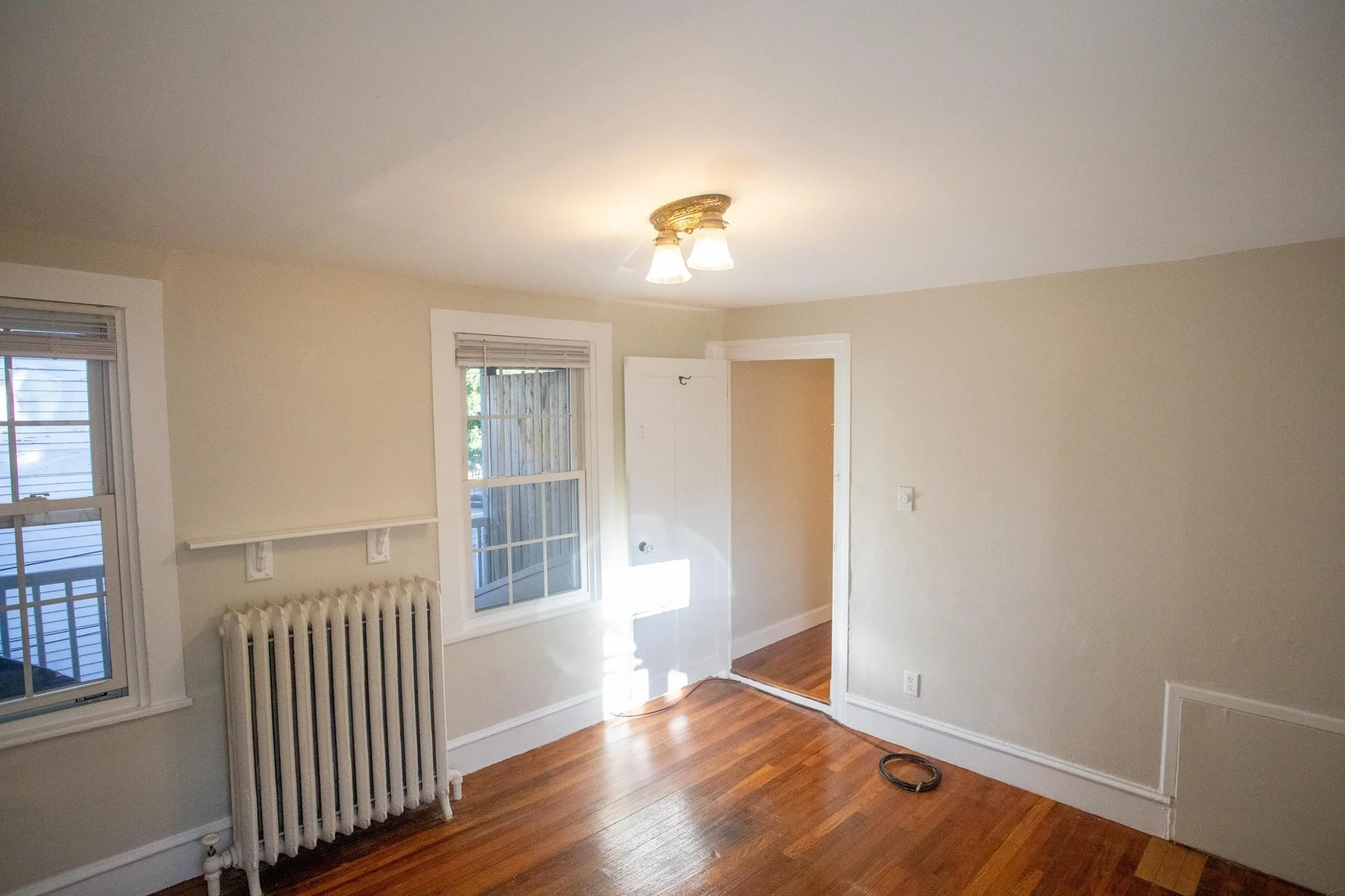 1 bed, 1 bath apartment for rent at 236 Washington St Unit 3, East Boston — photo 7 of 15