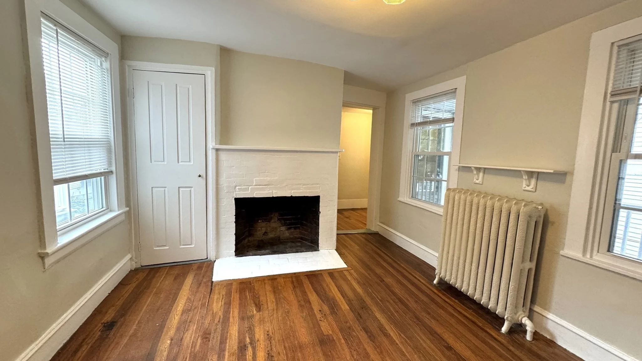 1 bed, 1 bath apartment for rent at 236 Washington St Unit 3, East Boston — photo 6 of 15
