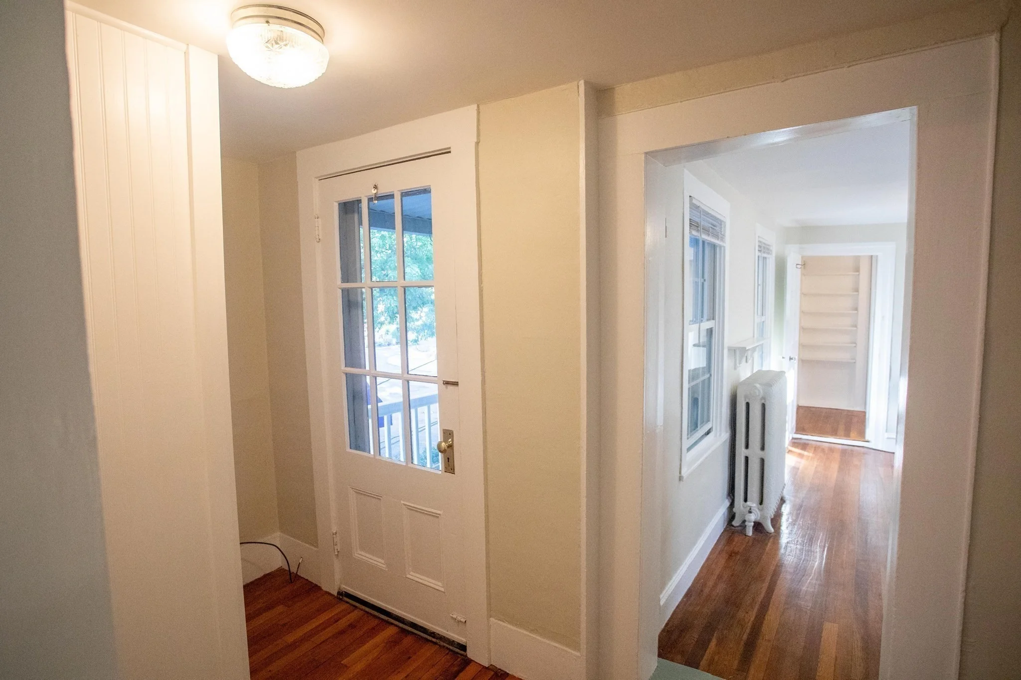 1 bed, 1 bath apartment for rent at 236 Washington St Unit 3, East Boston — photo 9 of 15