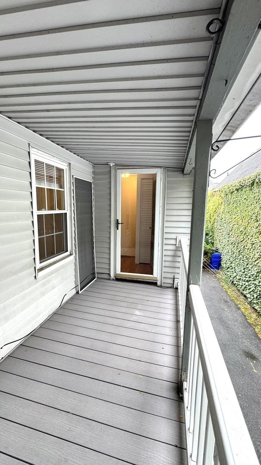 1 bed, 1 bath apartment for rent at 236 Washington St Unit 3, East Boston — photo 10 of 15