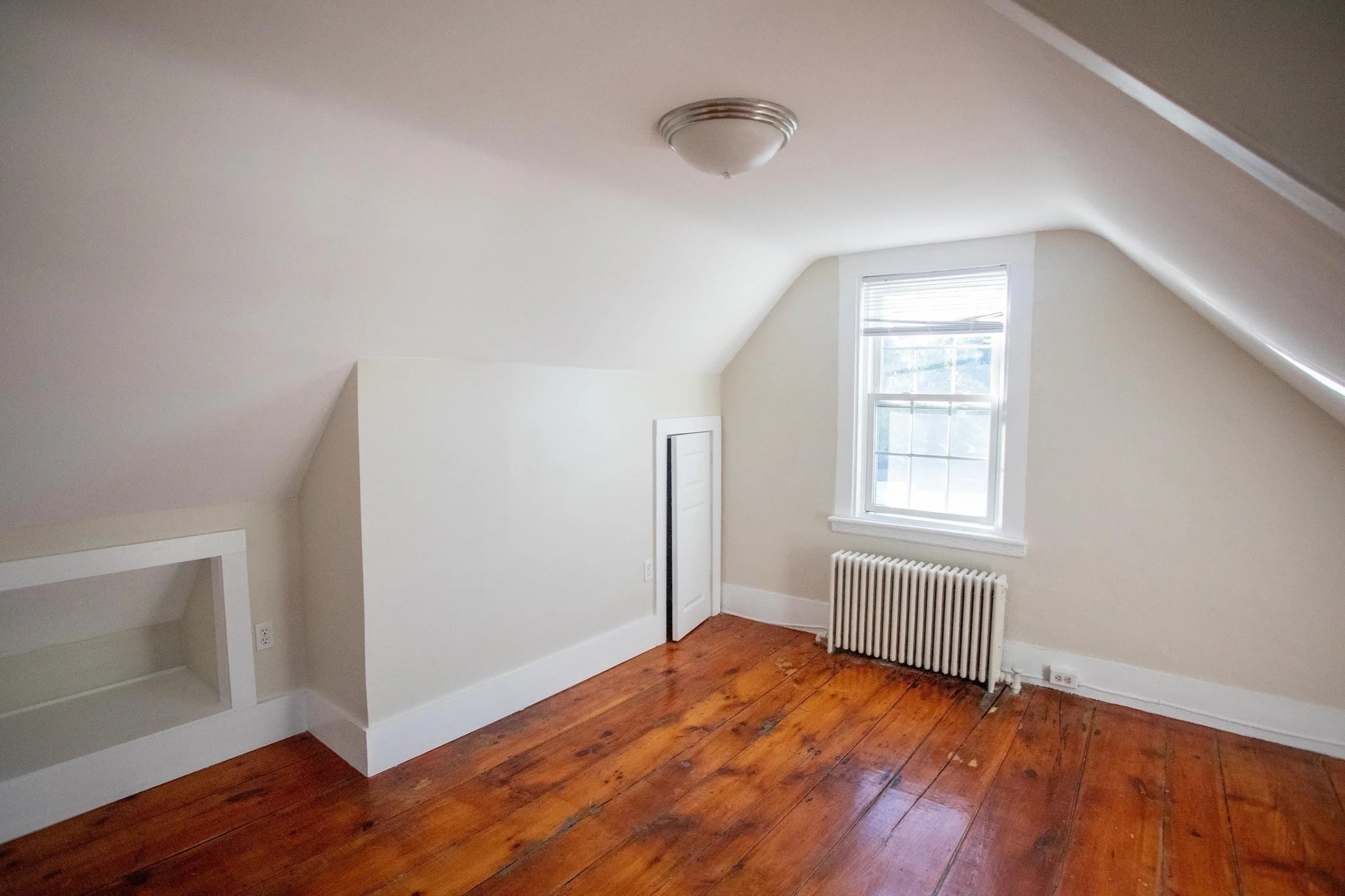 1 bed, 1 bath apartment for rent at 236 Washington St Unit 3, East Boston — photo 15 of 15