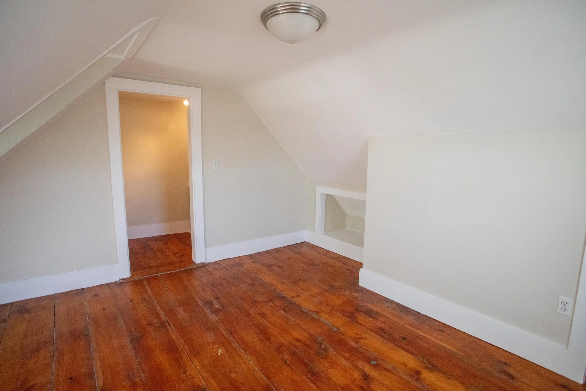 1 bed, 1 bath apartment for rent at 236 Washington St Unit 3, East Boston — photo 13 of 15