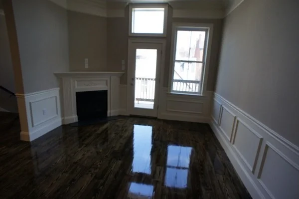 2 bed, 2 bath apartment for rent at 236 West Fifth St Unit 1, Boston — photo 2 of 12
