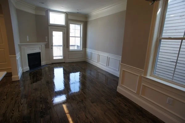2 bed, 2 bath apartment for rent at 236 West Fifth St Unit 1, Boston