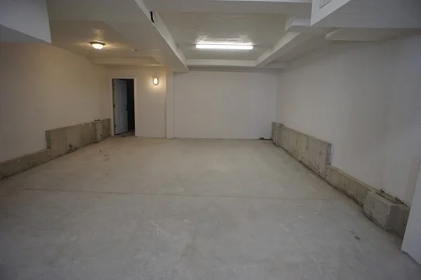 2 bed, 2 bath apartment for rent at 236 West Fifth St Unit 1, Boston — photo 12 of 12